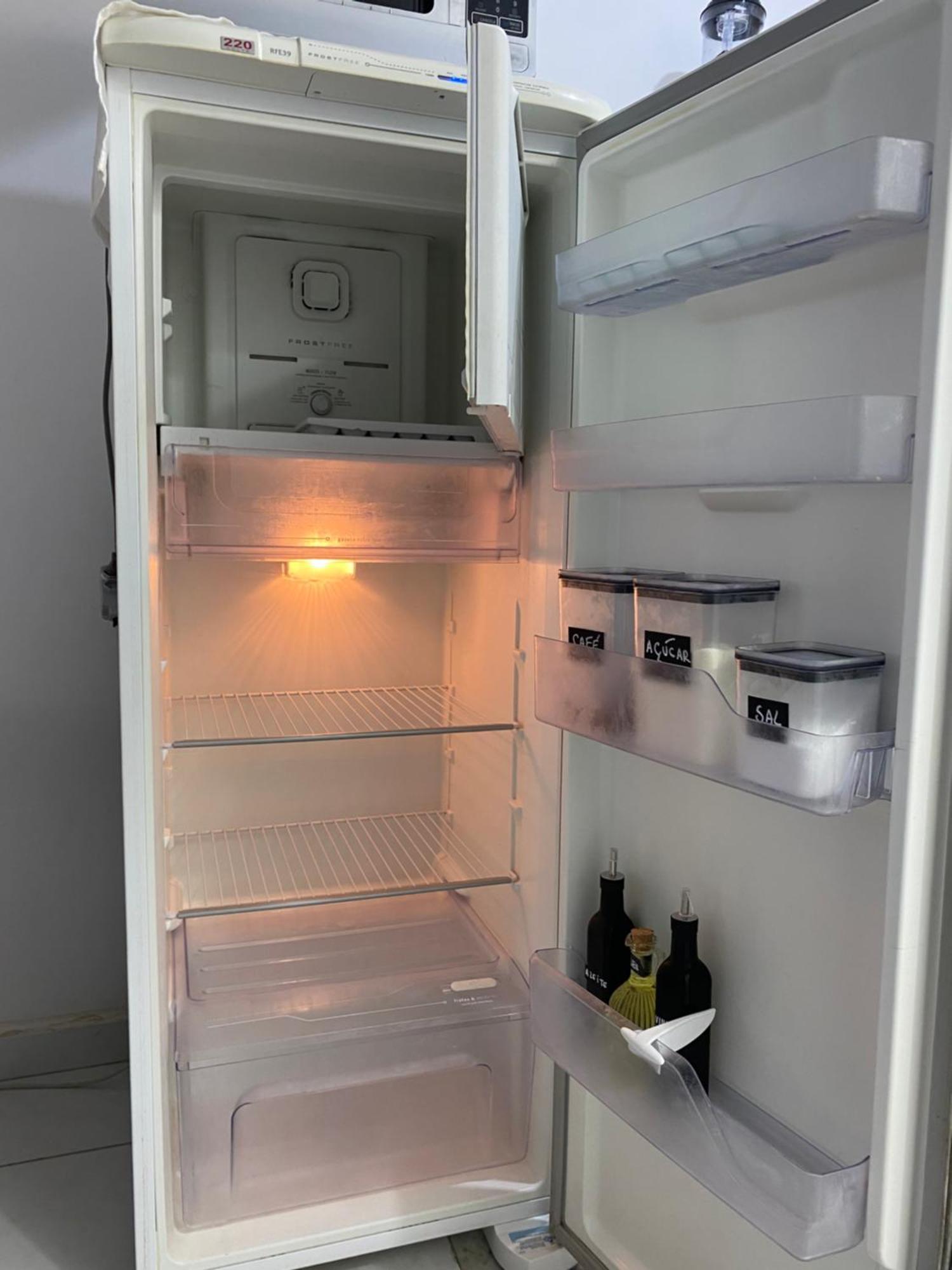 Apartamento Kit Net Pe Na Areia Praia Grande  Ngoại thất bức ảnh